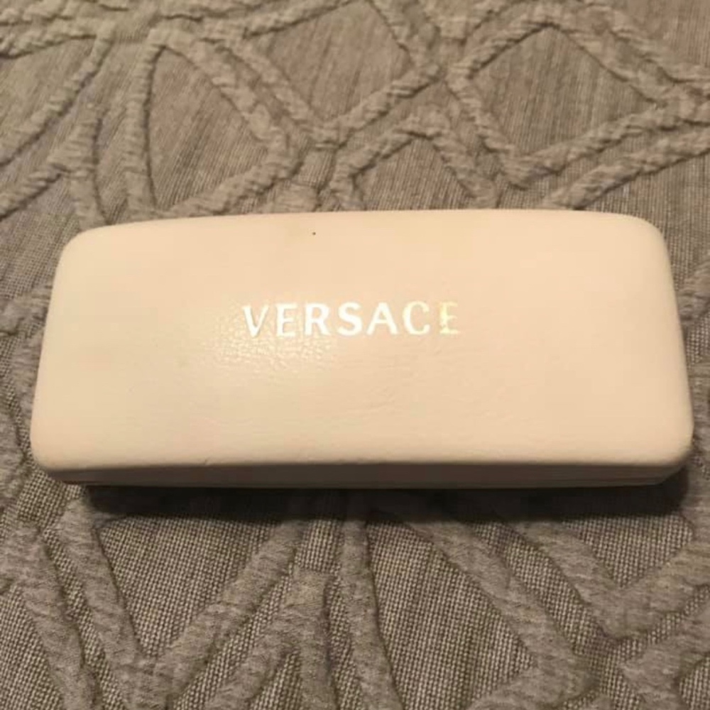 Versace Sunglasses(Mens)